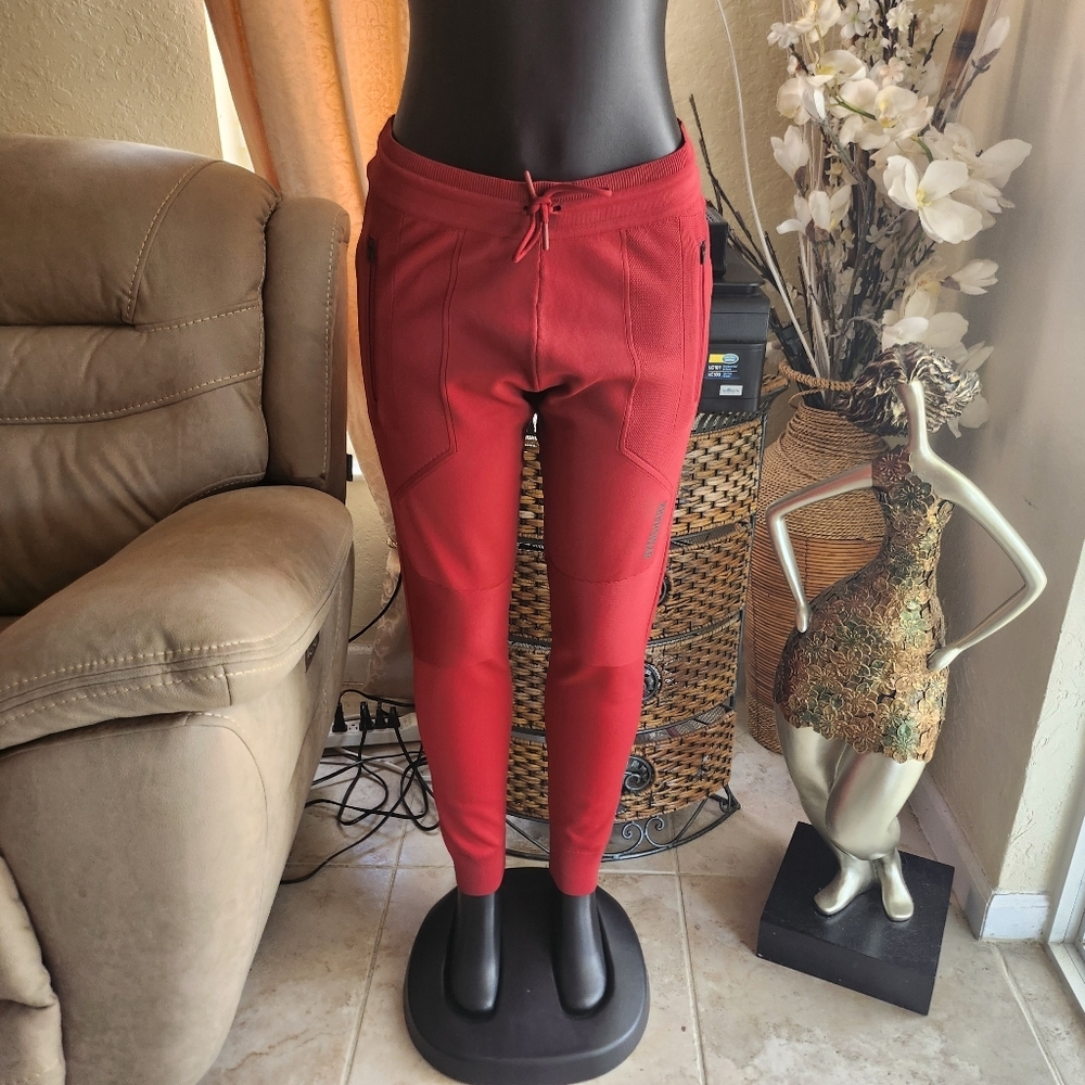 Gymshark pants size S